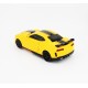 Радиоуправляемый трансформер MZ Chevrolet Camaro 1:14 - 2367PF