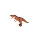 Радиоуправляемый динозавр Тираннозавр T-REX с сенсорными датчиками - RS6192
