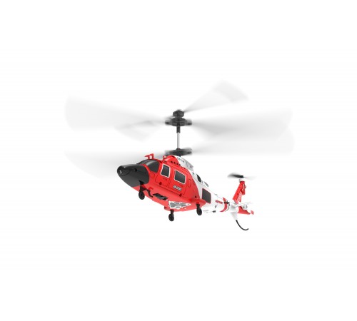 Радиоуправляемый вертолет Air Sport - SYMA-S111H Радиоуправляемый вертолет Air Sport - SYMA-S111H