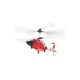 Радиоуправляемый вертолет Air Sport - SYMA-S111H