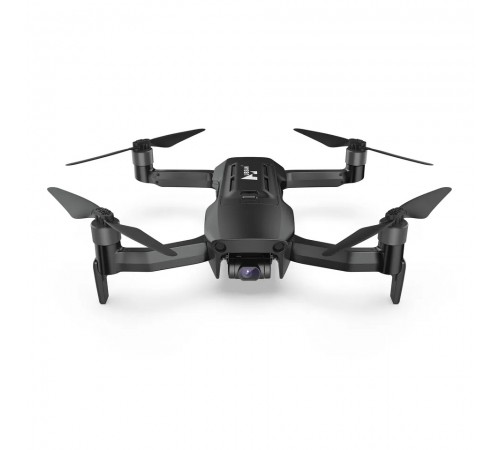 Квадрокоптер Hubsan BlackHawk 2 (2 батареи) RTF - HUBSAN BlackHawk 2 COMBO-2 Квадрокоптер Hubsan BlackHawk 2 (2 батареи) RTF - HUBSAN BlackHawk 2 COMBO-2