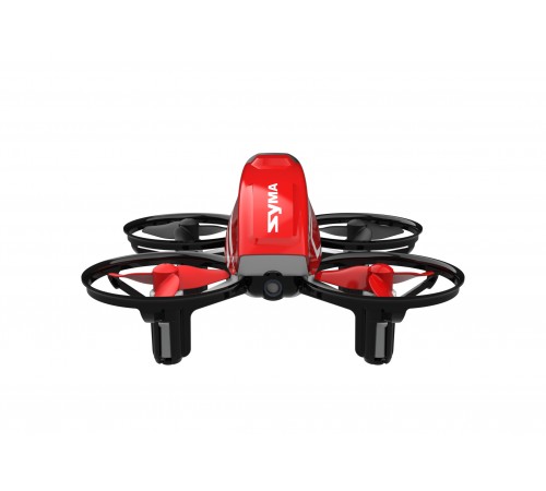 Радиоуправляемый квадрокоптер Syma X36 - SYMA-X36 Радиоуправляемый квадрокоптер Syma X36 - SYMA-X36