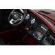 Детский электромобиль Mercedes Benz GLS63 LUXURY 4x4 12V 2.4G - Red - HL228-LUX-R