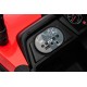 Детский электромобиль Багги (2WD, EVA, 24V, 130Вт) - AHL015-RED
