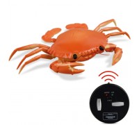 Радиоуправляемый робот ZF Краб - 9995