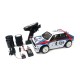 Радиоуправляемая машина для дрифта MJX Hyper Go 4WD Brushless 1:14 - MJX-14302