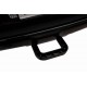 Детский электромобиль Lexus LX570 4WD MP4 - DK-LX570-BLACK-PAINT-MP4