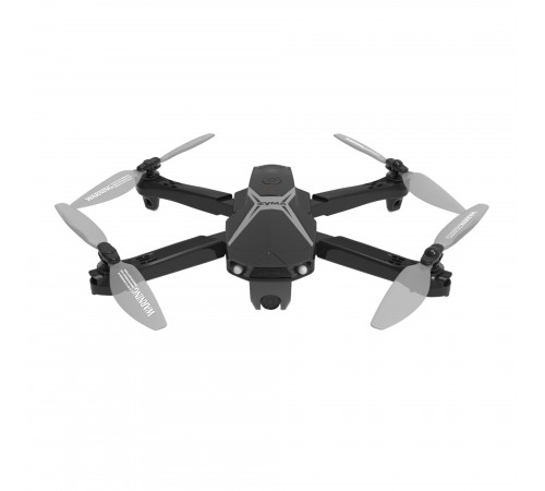 Квадрокоптер Syma Z6 с камерой 4K FPV, GPS 2.4G с сумкой - SYMA-Z6-BAG Квадрокоптер Syma Z6 с камерой 4K FPV, GPS 2.4G с сумкой - SYMA-Z6-BAG