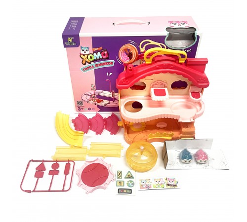 Набор игровой Fenfa Набор игровой Fenfa