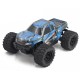 Радиоуправляемый джип HSP Monster Truck 1:10 - 94111V2-88086