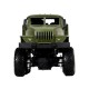 Радиоуправляемый грузовик УРАЛ 6x6 1:18 (привод 4WD, акб) - MX-25481