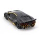 Радиоуправляемая машина для дрифта Lamborghini Centenario LP770-4 4WD 1:24 - 757-4WD35C