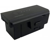 Аккумулятор 7.4v 1500mah для квадрокоптера SJRC Z5 - SJ-Z5-01