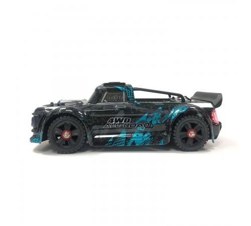 Радиоуправляемая машина для дрифта MJX Hyper Go 4WD Brushless 1:14 - MJX-14301 Радиоуправляемая машина для дрифта MJX Hyper Go 4WD Brushless 1:14 - MJX-14301