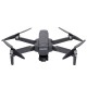 Квадрокоптер SJRC F11 4K PRO 2-AXIS 4K EIS 5G GPS RTF - F11 4K PRO