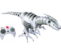 Радиоуправляемый динозавр Robone Robosaur - TT320