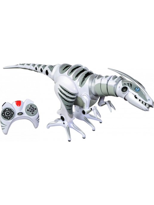 Радиоуправляемый динозавр Robone Robosaur - TT320