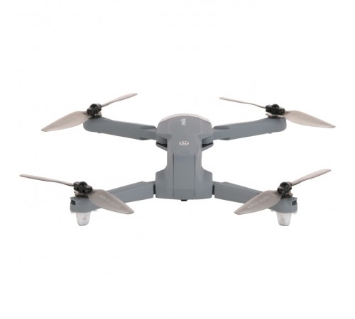 Квадрокоптер Syma с камерой FPV, 4K камера, GPS 2.4G с сумкой - SYMA-X30-BAG Квадрокоптер Syma с камерой FPV, 4K камера, GPS 2.4G с сумкой - SYMA-X30-BAG