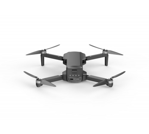 Квадрокоптер SJRC F5S с подвесом и камерой 4K 5G GPS RTF - F5S 4K PRO Квадрокоптер SJRC F5S с подвесом и камерой 4K 5G GPS RTF - F5S 4K PRO