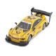 Радиоуправляемая машина для дрифта BMW M4 4WD 1:20 - GT-21B