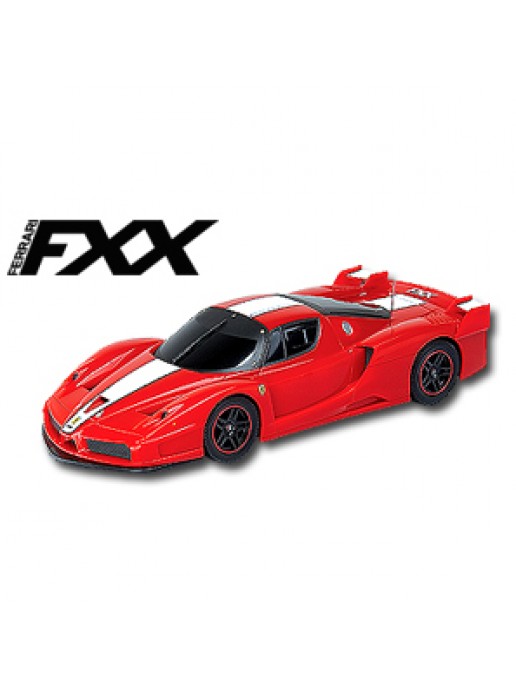 Радиоуправляемая машина MJX Ferrari FXX 1:20 - 8118