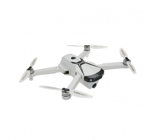 Квадрокоптер Syma с камерой 4K, FPV, GPS - SYMA-Z6PRO-BAG Квадрокоптер Syma с камерой 4K, FPV, GPS - SYMA-Z6PRO-BAG