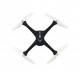 Радиоуправляемый квадрокоптер Syma X15A Black RTF 2.4G - SYMA-X15A-BLACK