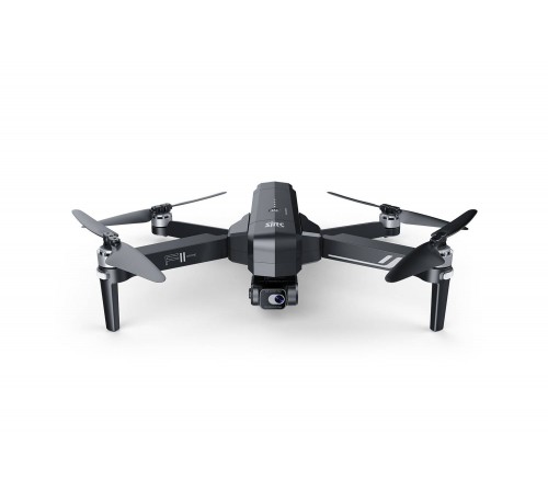 Квадрокоптер SJRC F11S 4K PRO PLUS 2-AXIS 4K EIS 5G GPS RTF - F11S 4K PRO+ Квадрокоптер SJRC F11S 4K PRO PLUS 2-AXIS 4K EIS 5G GPS RTF - F11S 4K PRO+
