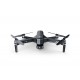 Квадрокоптер SJRC F11S 4K PRO PLUS 2-AXIS 4K EIS 5G GPS RTF - F11S 4K PRO+