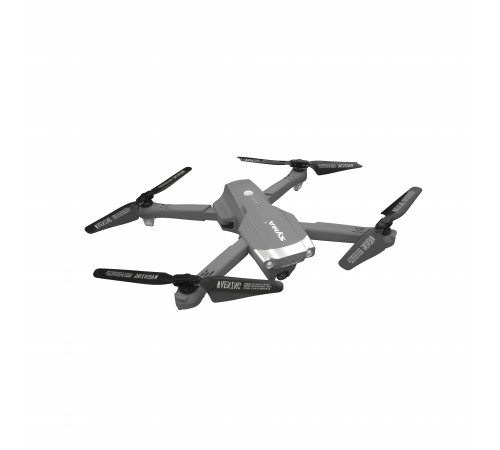 Квадрокоптер Syma X30 с камерой 4K FPV, GPS 2.4G - SYMA-X30 Квадрокоптер Syma X30 с камерой 4K FPV, GPS 2.4G - SYMA-X30