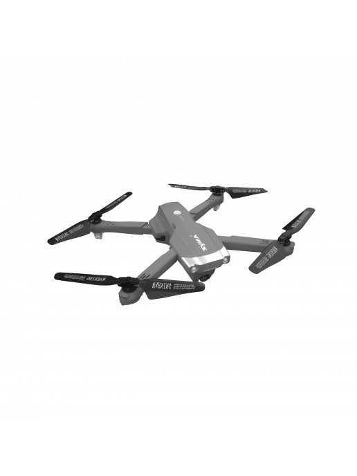 Квадрокоптер Syma X30 с камерой 4K FPV, GPS 2.4G - SYMA-X30