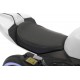 Детский электромотоцикл Ducati White 12V - FT-1628-WHITE