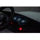 Детский электромобиль Audi Q7 12V 2WD - HL678-LUX-WHITE