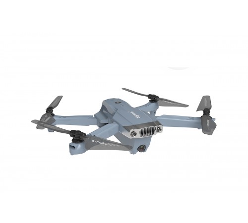 Квадрокоптер Syma с камерой FPV, 4K камера, GPS 2.4G с сумкой - SYMA-X30-BAG Квадрокоптер Syma с камерой FPV, 4K камера, GPS 2.4G с сумкой - SYMA-X30-BAG