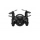 Квадрокоптер MJX X929H Mini RTF 2.4G - Black - X929H