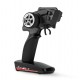 Радиоуправляемый Дезерт-багги WLToys 4WD 1:12 2.4G - WLT-12427