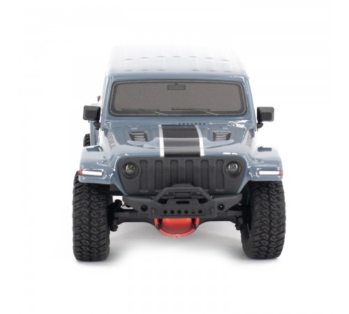 Радиоуправляемый краулер HSP RGT Adventure JL 4WD 1:16 - 136161JL-R86125-3 Радиоуправляемый краулер HSP RGT Adventure JL 4WD 1:16 - 136161JL-R86125-3