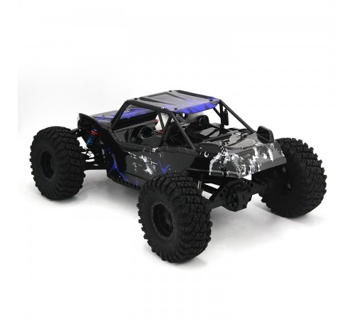Радиоуправляемый внедорожник HSP/Redcat VerDikt 1:8 4WD 2.4G - 94991PRO-70593 Радиоуправляемый внедорожник HSP/Redcat VerDikt 1:8 4WD 2.4G - 94991PRO-70593