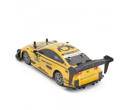 Радиоуправляемая машина для дрифта BMW M4 4WD 1:20 - GT-21B