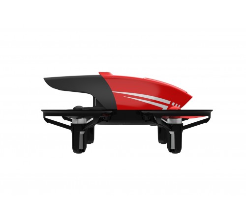 Радиоуправляемый квадрокоптер Syma X36 - SYMA-X36 Радиоуправляемый квадрокоптер Syma X36 - SYMA-X36