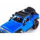 Радиоуправляемый краулер HSP Boxer Pro 4WD 1:10 - 94706PRO-2-70687