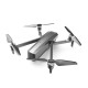 Радиоуправляемый квадрокоптер MJX B16PRO 4K 3-Axis Gimbal EIS GPS 5G - MJX-B16PRO