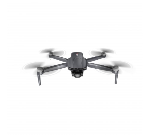 Радиоуправляемый квадрокоптер SYMA W4 FPV GPS 4K 5G 3KM - SYMA-W4 Радиоуправляемый квадрокоптер SYMA W4 FPV GPS 4K 5G 3KM - SYMA-W4