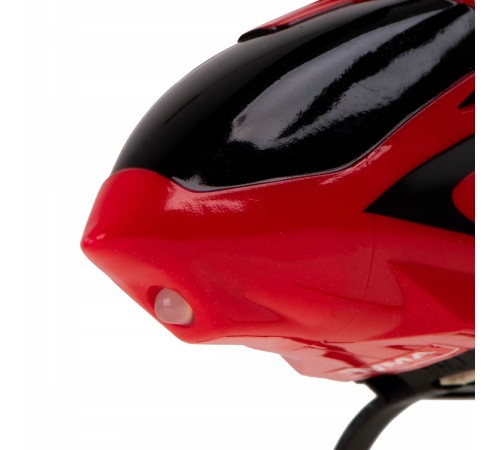 Радиоуправляемый вертолет Syma S5H 2.4G - S5H-RED Радиоуправляемый вертолет Syma S5H 2.4G - S5H-RED