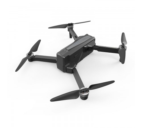 Квадрокоптер MJX B12 EIS 4K 5G WIFI RTF с сумкой - B12EIS-BAG Квадрокоптер MJX B12 EIS 4K 5G WIFI RTF с сумкой - B12EIS-BAG