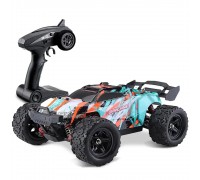 Радиоуправляемая машина Thunder Storm 4WD 36 КМ/Ч 1:18 - HS18322