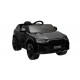 Детский электромобиль Audi Q7 12V 2WD - HL678-LUX-BLACK