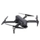 Квадрокоптер SJRC F11 4K PRO 2-AXIS 4K EIS 5G GPS RTF - F11 4K PRO