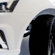 Детский электромобиль Audi S5 Cabriolet LUXURY 2.4G - White - HL258-LUX-W