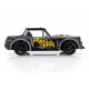 Радиоуправляемый дрифтовый автомобиль UdiRC PANTHER 4WD 1:16 - UD1602